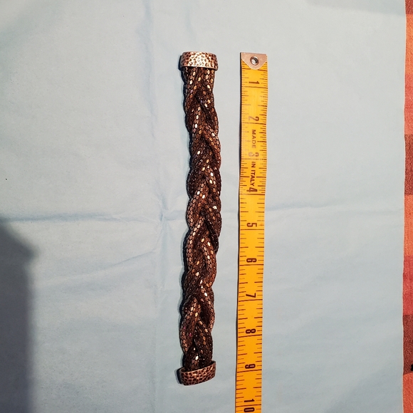 Multi strand bracelet - Picture 2 of 7